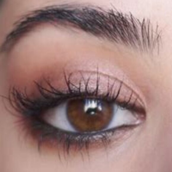 MAC SABLE eye shadow REFILL PAN NIB - Picture 6 of 7